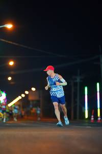 BIB: 
                            <button type="button" onclick="openModal(23104406)" class="btn btn-primary btn-sm float-right btn-popup" data-toggle="modal" data-target=".modal-high-quality">
                        <i class="fas fa-shopping-cart"></i> Add to Cart
                    </button>
                                            <button type="button" onclick="isThisMe(23104406, true)" class="btn btn-success btn-sm float-right btn-popup btn-isme hidden" data-toggle="tooltip" data-placement="bottom" title="นี่คือรูปของคุณใช่ไหม คลิกที่นี่เพื่อเอาเข้าอัลบั้ม">
                        <i class="fas fa-plus"></i> Add to album
                    </button>
                    <button type="button" onclick="isThisMe(23104406, false)" class="btn btn-warning btn-sm float-right btn-popup btn-isnotme hidden">
                        <i class="fas fa-ban"></i> Remove from album
                    </button>